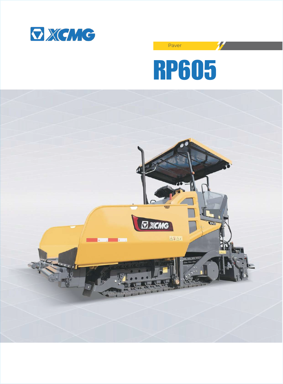 RP605 - Multipage 16pg compressed